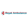 Royal Ambulance  Services