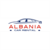 Car Rental  Albania