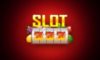 Om slot