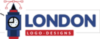 London Logo  Designs