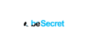 Besecret The Secret Of  Violet (25 )