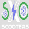 SXC Scooters