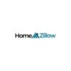 Home Zillow