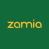 Zamia Gardening Marketplace
