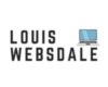 Louis Websdale