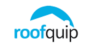 Roofquip -