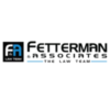 Fetterman Associates
