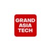 Grand Asia Tech