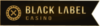 blacklabel casino