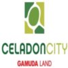 Celadon City Tân Phú