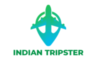 indian tripster