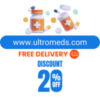 Buy Ativan Online 24-Hour Assured Shipping