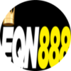 Latest eqnslot