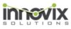 innovix solutions