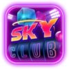 Sky Club - Trang Chủ Tải App Skyclub APK IOS Chính Thức 2024