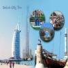 Dubai Tour Package