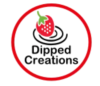 Dipped  Creations