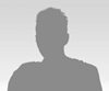 HACK FACEBOOK ACCOUNT #2024# #[hack fb using our website #EASY]  [Without Password Finder] hg7u