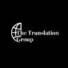 The Translation Group