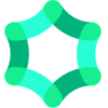 Test Evolve