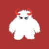 Monstrous Media Group LLC