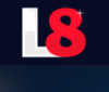 luc-ky8 luc-ky8