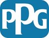 Kentico IT Support PPG