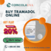 Buy Tramadol Online Affordable Overnight Shipping