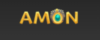 amon casino
