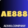 AE888 – Trang chủ nhà cái AE888 chính thức 2024