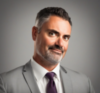 Joel Macaluso