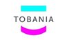 Tobania Kentico