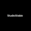 Studio  Stabio