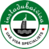 Insta  Dubai Transit Visa