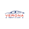 Car Rental Verona Verona