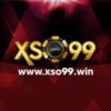 Xso99 Win