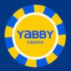 yabby casino