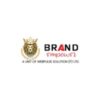 Brand  Empower