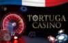 tortuga casino