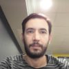 Panagiotis Psichopedas