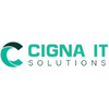 cignaitsolutions cignaitsolutions