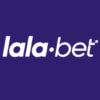 Lalabet Casino