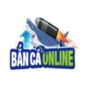 Bắn Cá Online