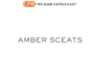 AMBER SCEATS