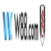 W88 Mobile
