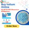 Get Valium Online In Idaho quality proven