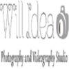 Willidea AU