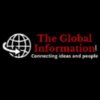 Globali nformation