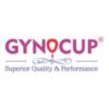 GynoCup Menstrual Cup