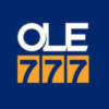 Ole777 alt